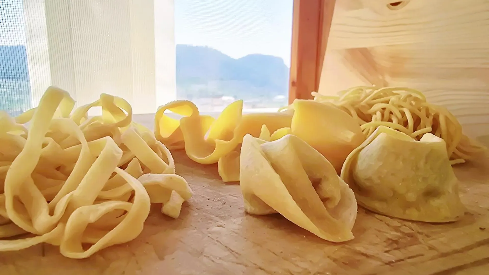 Relais Villa Olivi Costermano Italia