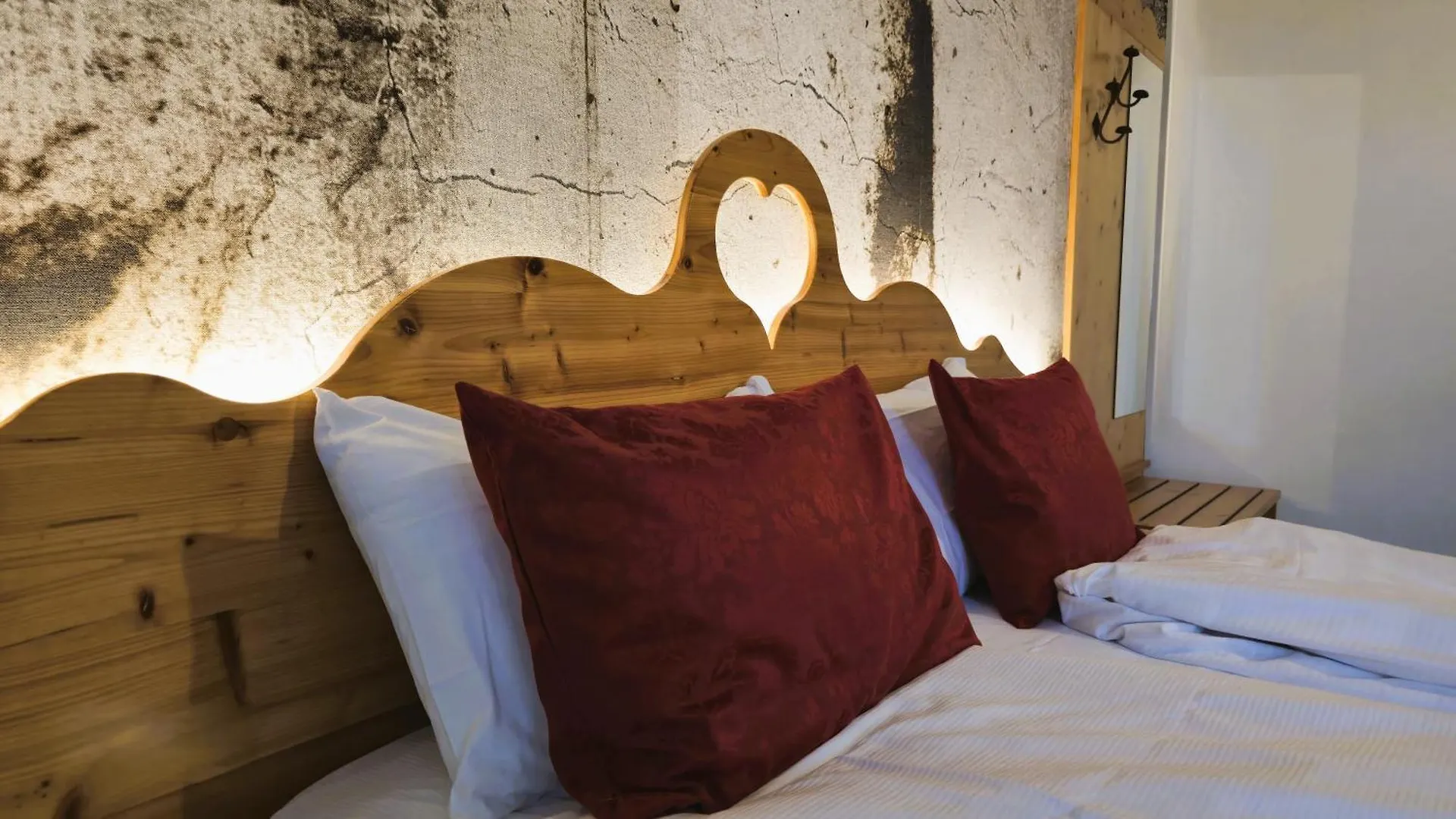 Relais Villa Olivi Costermano 3*,