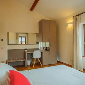 Garda Relais Gasthuis