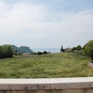 Cielo Costermano