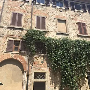  Appartamento Lauretta Italia