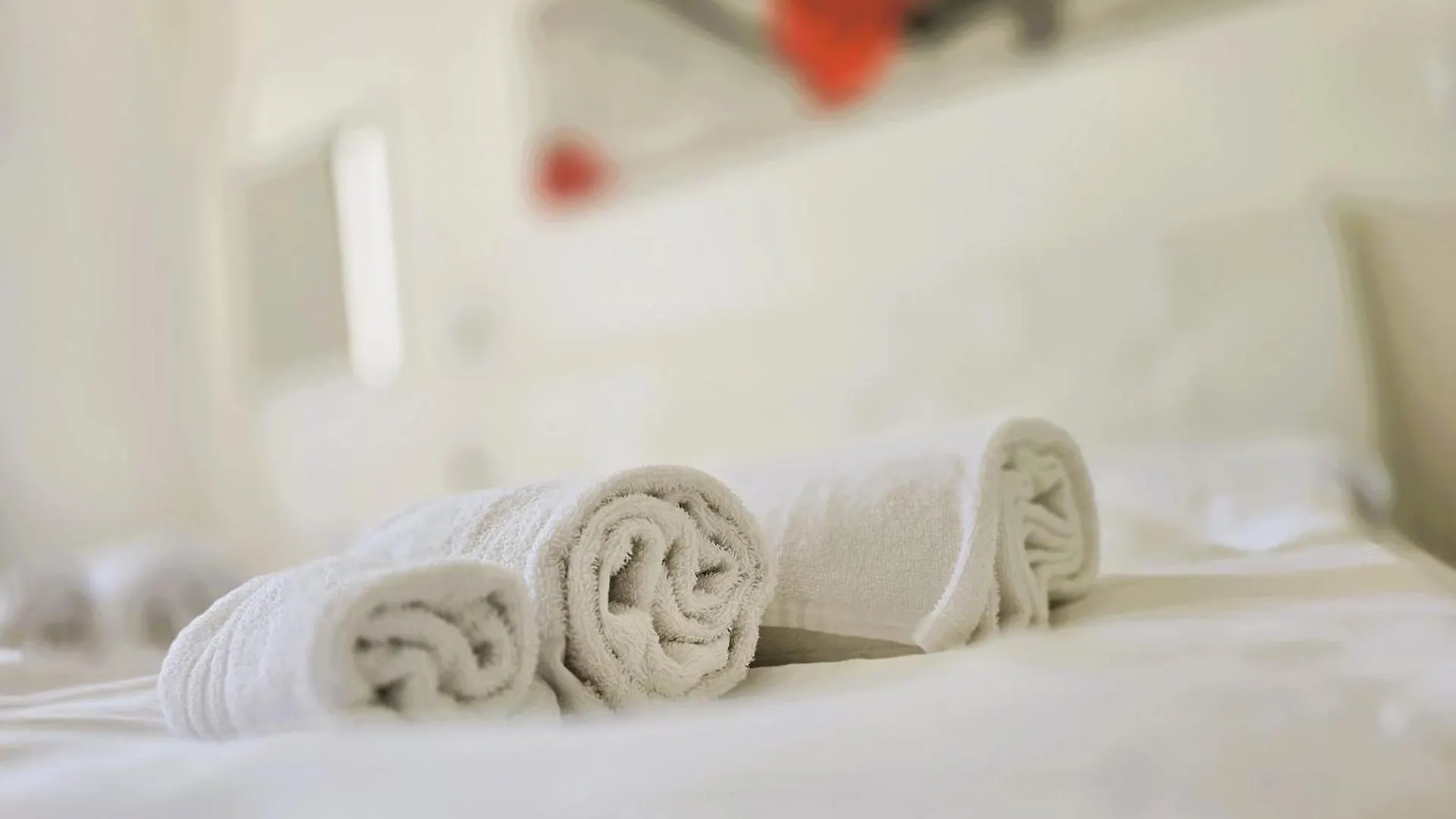 Relais Villa Olivi Costermano 3*,